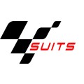 Motorbike Suit