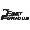 Fast and Furious