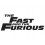 Fast and Furious