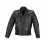 Biker Jackets