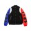 Bomber Jackets
