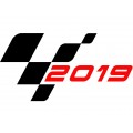 Moto-Gp 2019