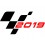 Moto-Gp 2019