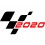 Moto-Gp 2020