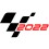 Moto-GP 2022