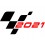 Moto-Gp 2021