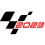 Moto-GP 2023