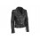 Biker Jackets