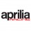 Aplia