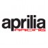 Aplia