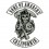Sons of Anarchy