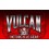 Vulcan