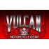 Vulcan