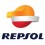 Repsol