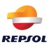 Repsol