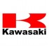 Kawa