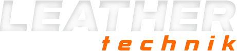 Leather Technik