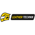 Leather Technik