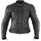 Vulcan Men's VNE-98431 Armored Jacket with Thermomix Insulation