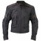 Vulcan Men's VTZ-910 Street Motorcycle Jacket (Free Worldwide Shipping)
