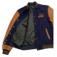 Fast And The Furious/American Pie 2 Film Crew Movie Varsity Bomber Style Jacket Fast And The Furious/American Pie 2 Film Crew Movie Varsity Bomber Style Jacket