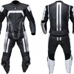 Motorcycle Racing Suit - LT515