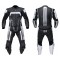 Motorcycle Racing Suit - LT515