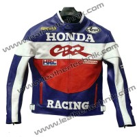 honda cbr jacket